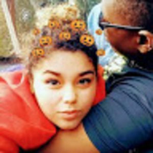 Meet your Posher, Jaylin